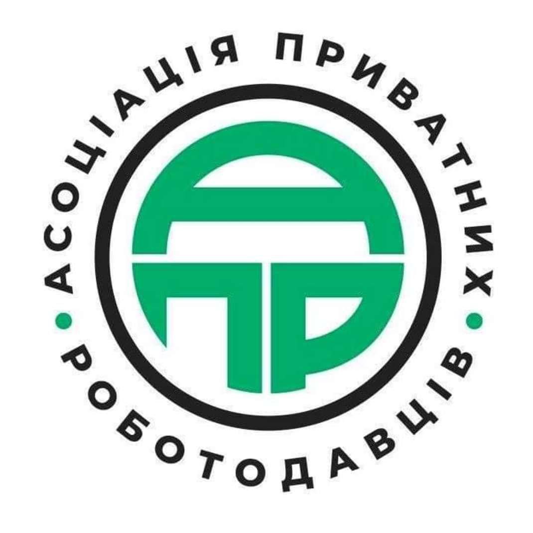 Асоціація приватних роботодавців