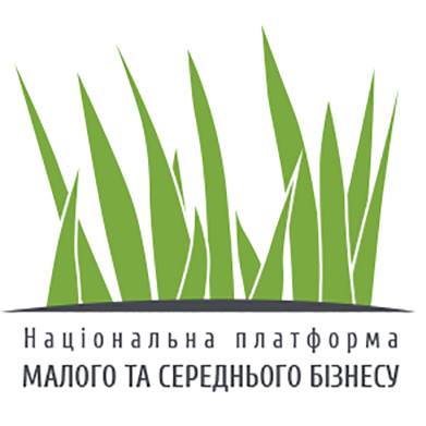 Національна платформа малого та середнього бізнесу
