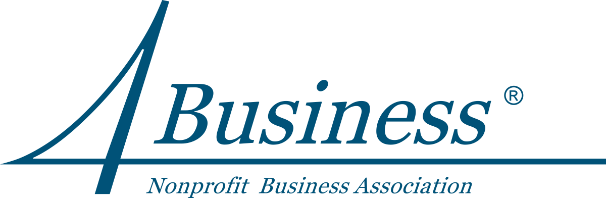 Business Nonprofit Business Association