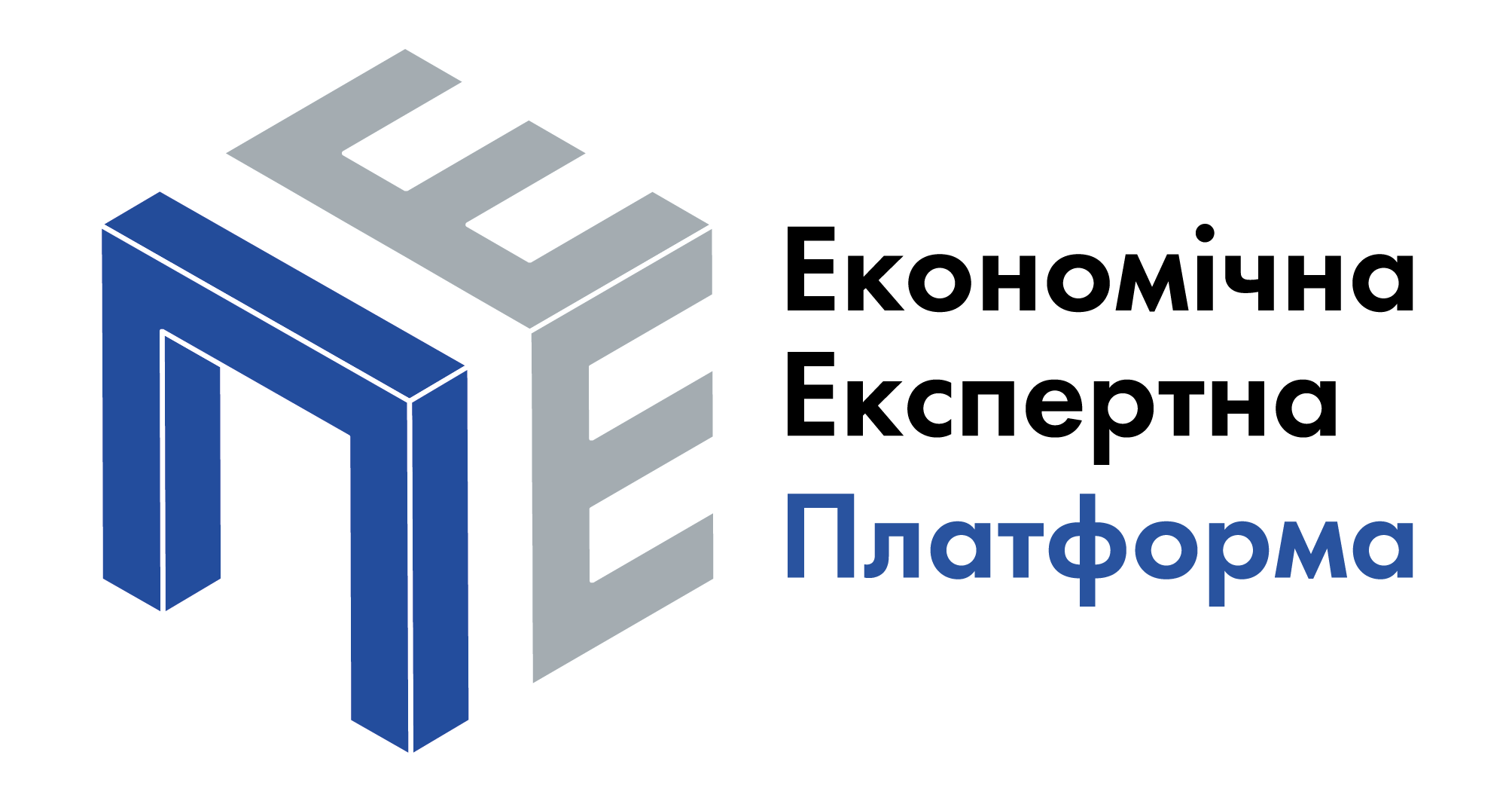 Економічна Експертна Платформа