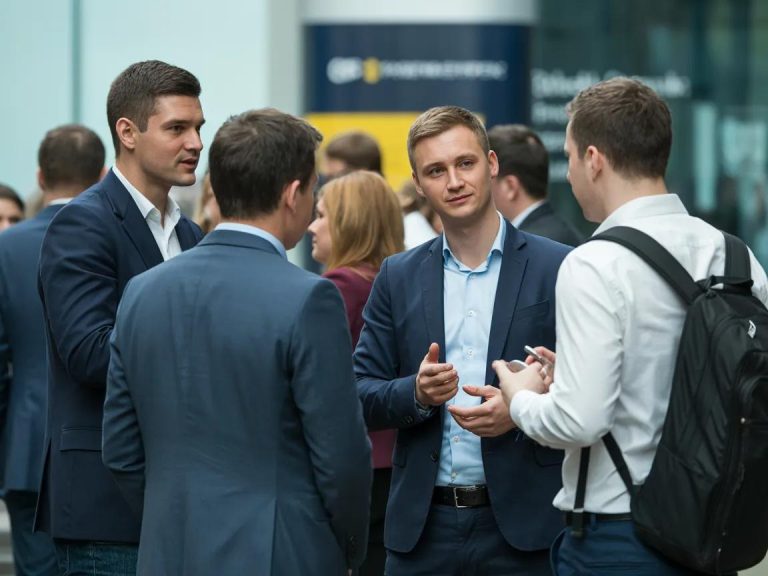 Безкоштовний тренінг «Правова безпека бізнесу в умовах війни»