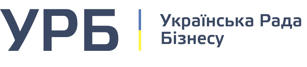 Українська Рада Бізнесу