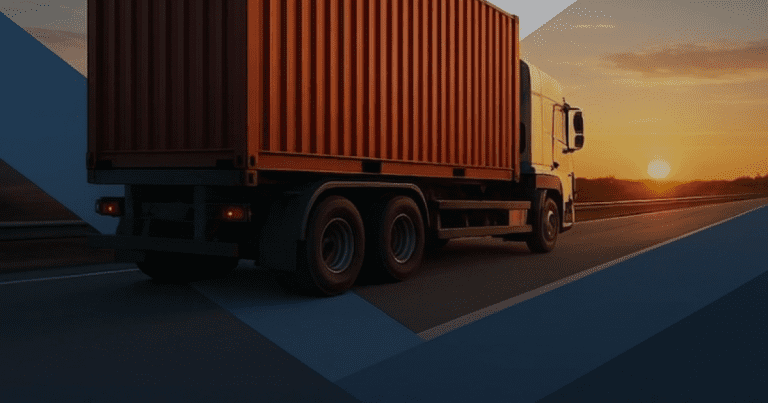 Безкоштовний тренінг «E-Export intensive» для підприємців в Одесі